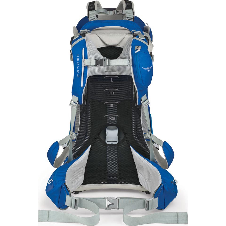 osprey poco premium 2015