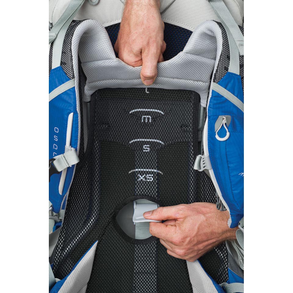 osprey poco premium 2015