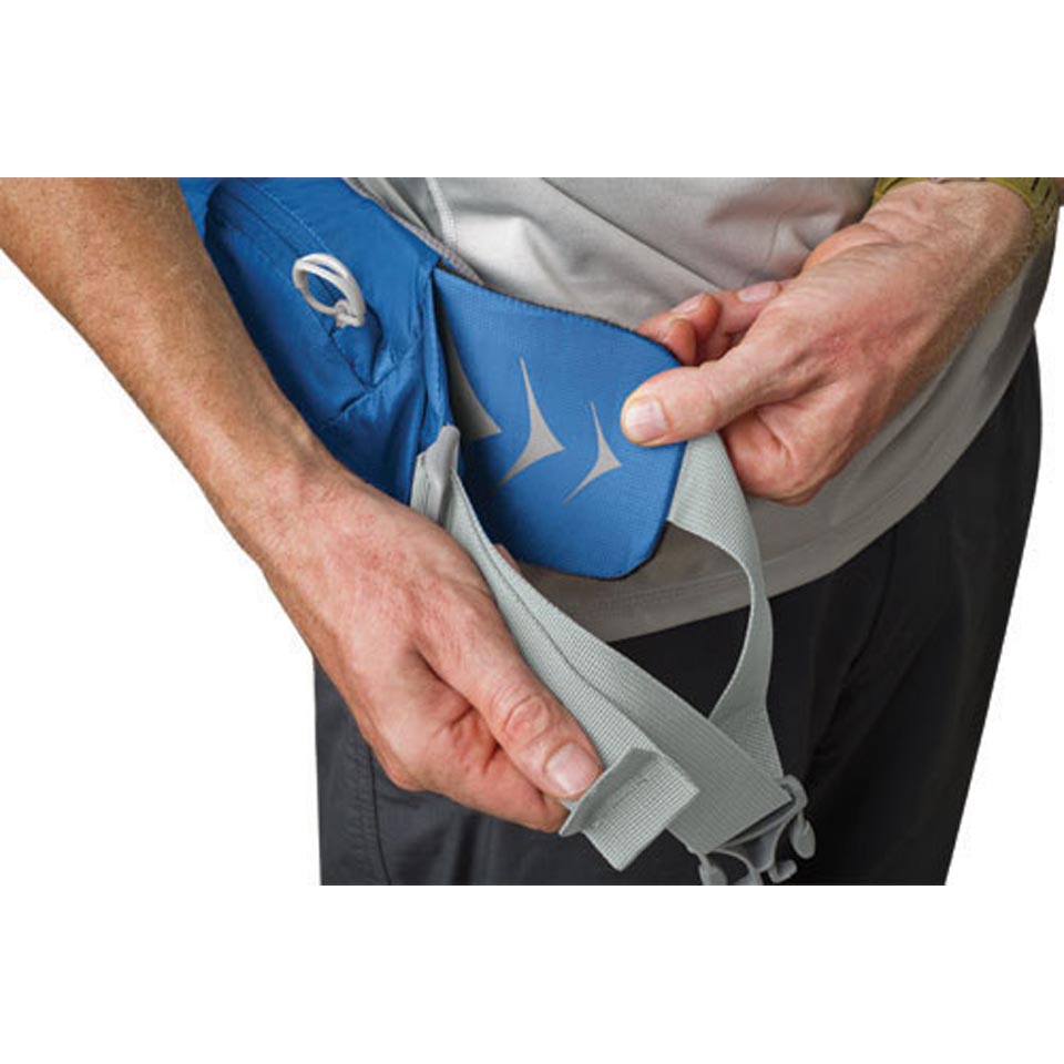 osprey poco premium 2015