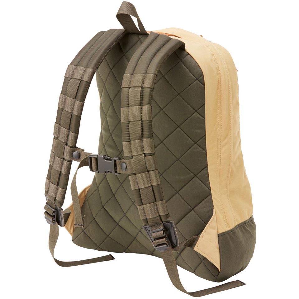 gregory kletter 20l backpack