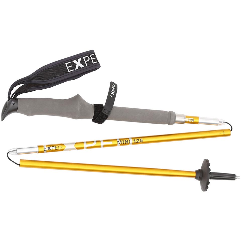 exped trekking pole