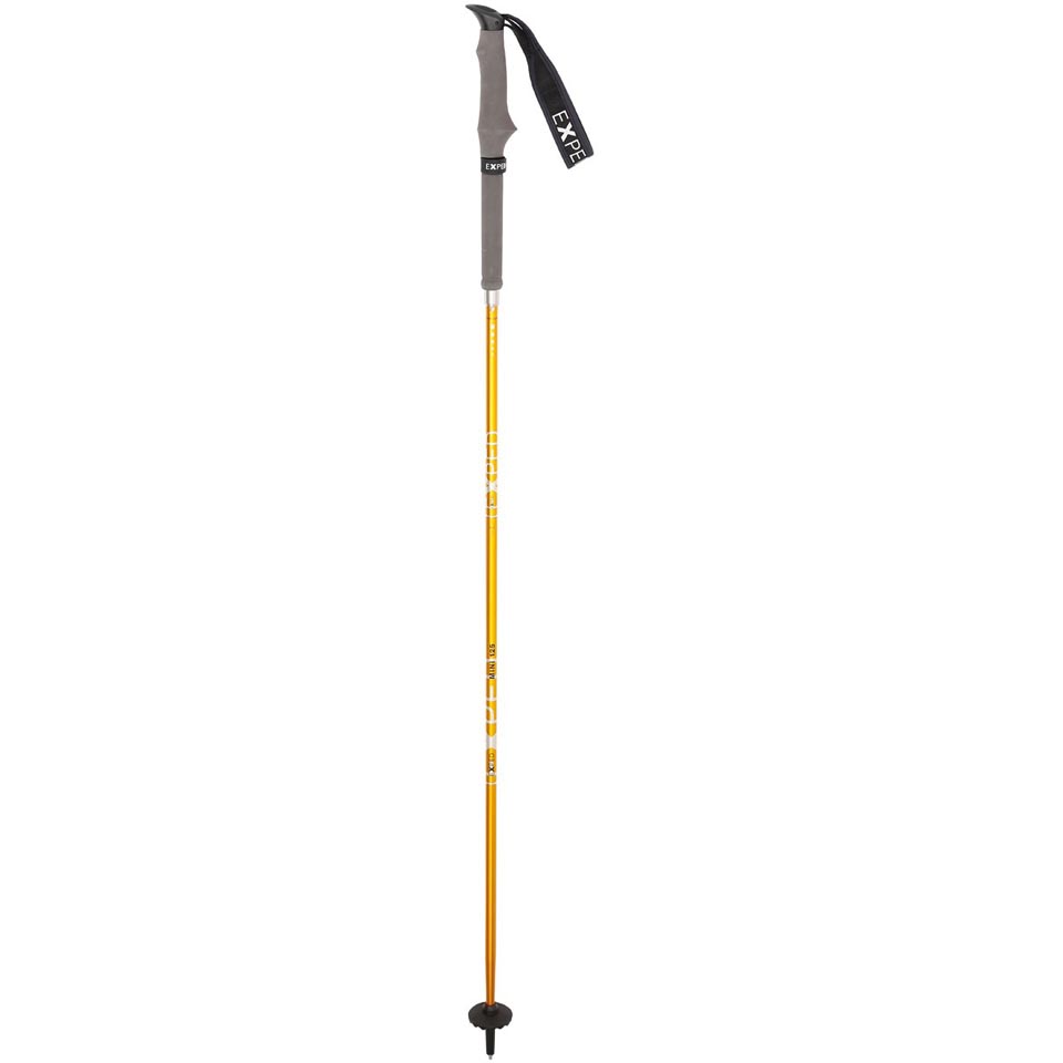 exped trekking pole