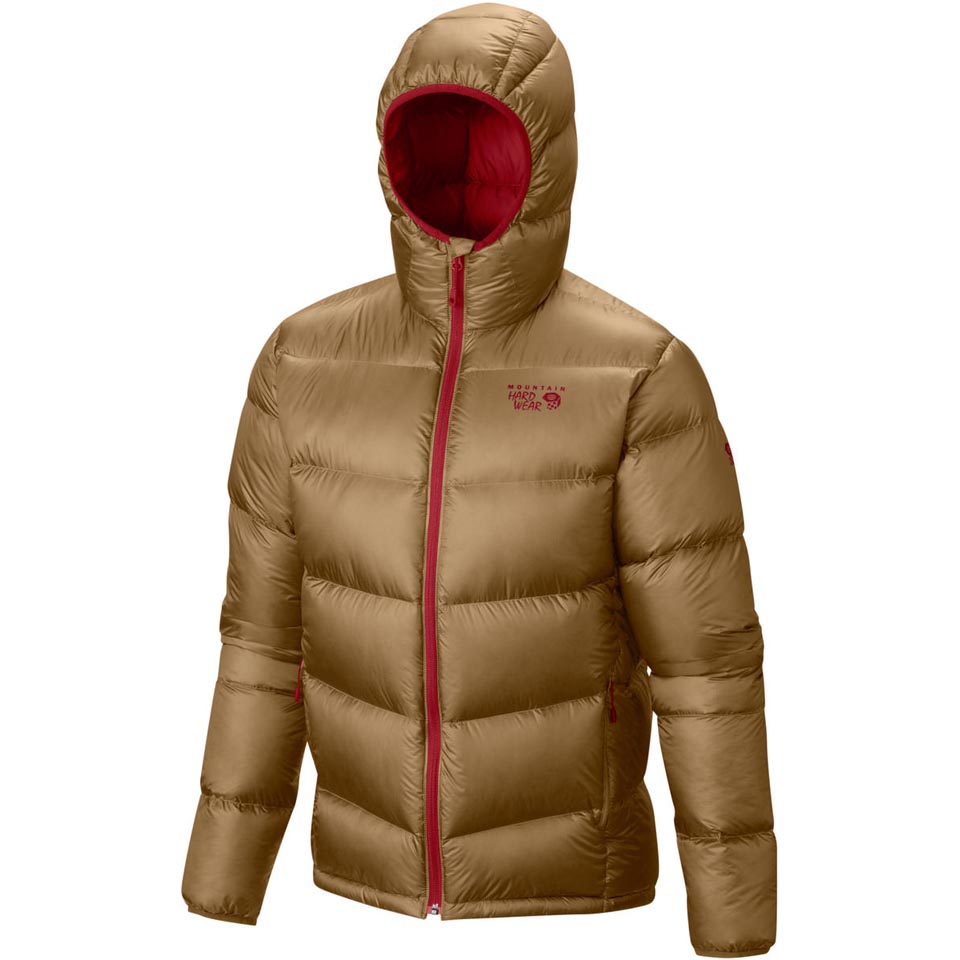 kelvinator jacket