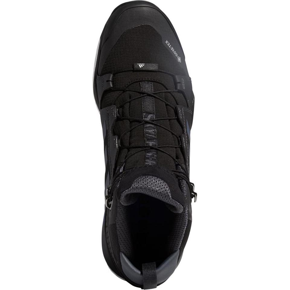 adidas terrex skychaser mid gtx