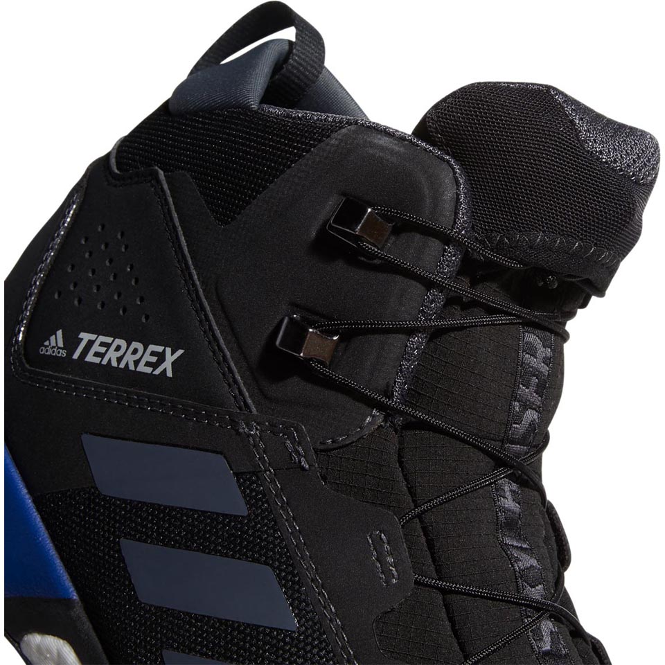 terrex skychaser xt mid gtx