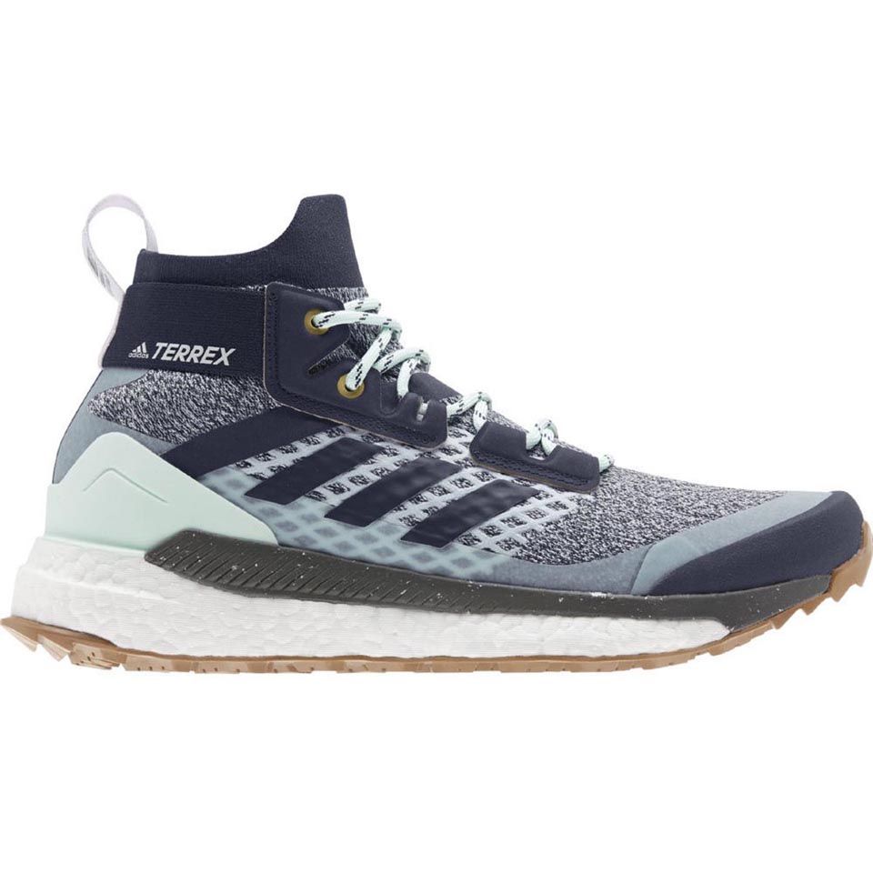 adidas terrex walking boots womens