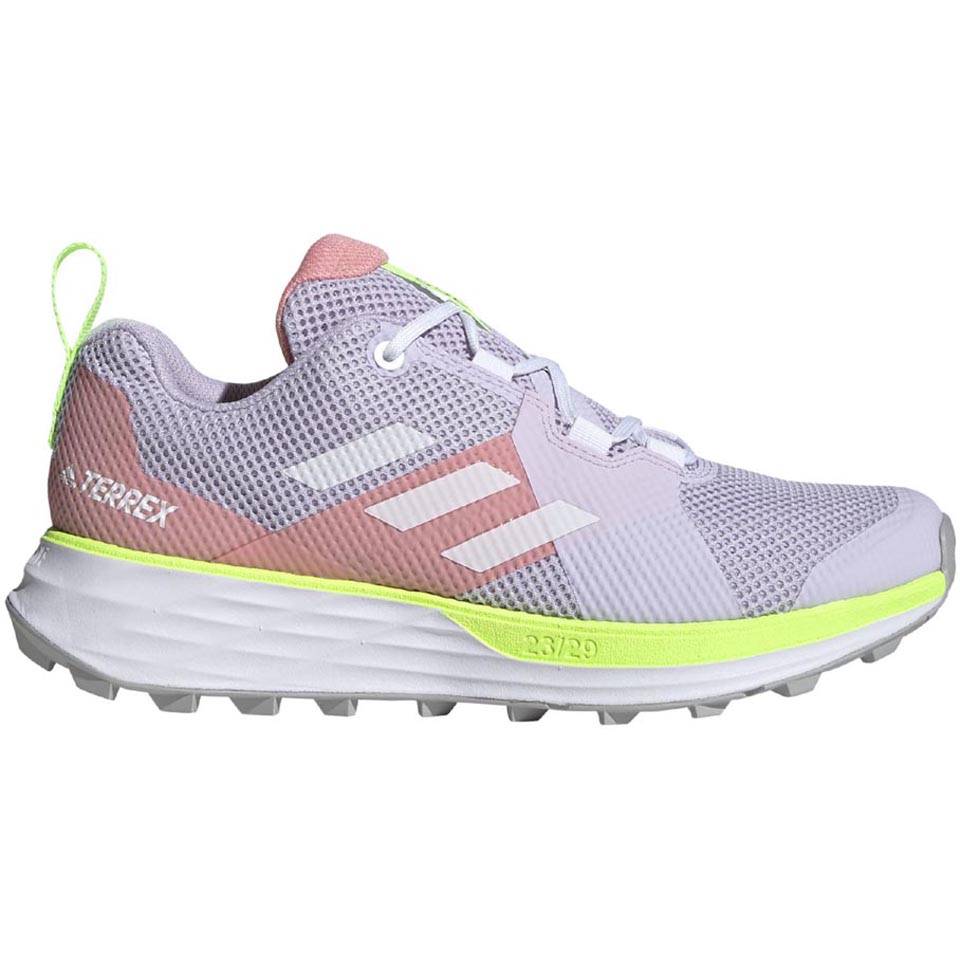 adidas womens running shoes clearance
