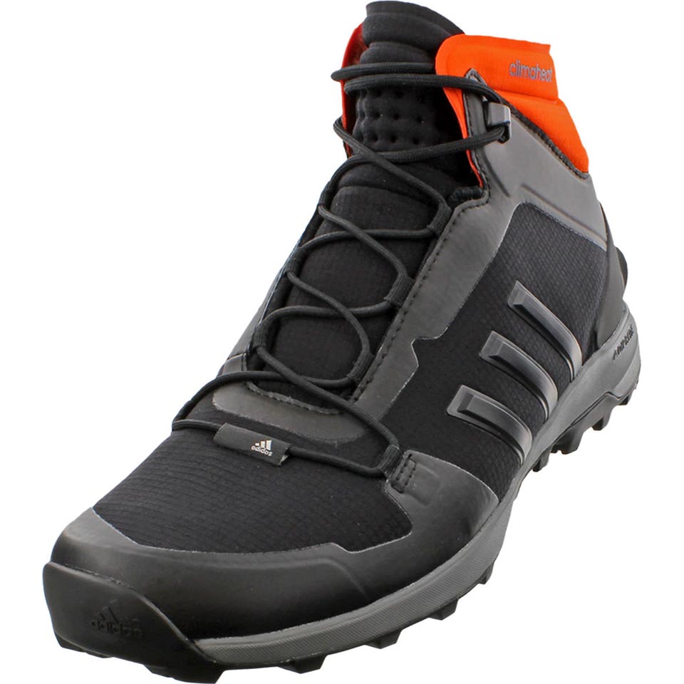 adidas terrex fastshell 2.0