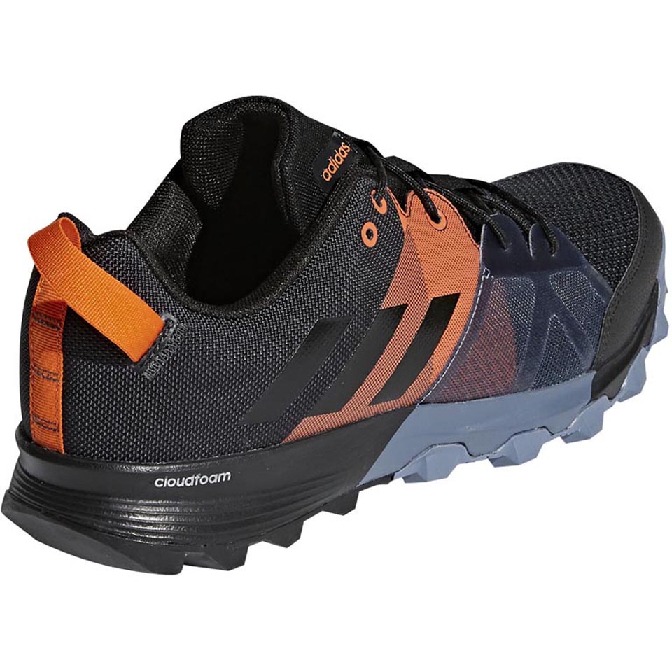 adidas kanadia 8.1 trail