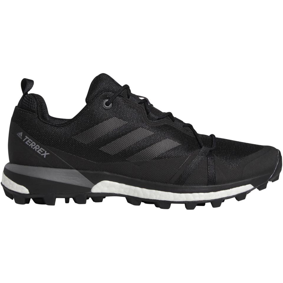 adidas outdoor men's terrex skychaser lt walking shoe