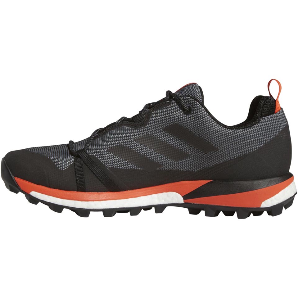 mens terrex cmtk gtx shoe