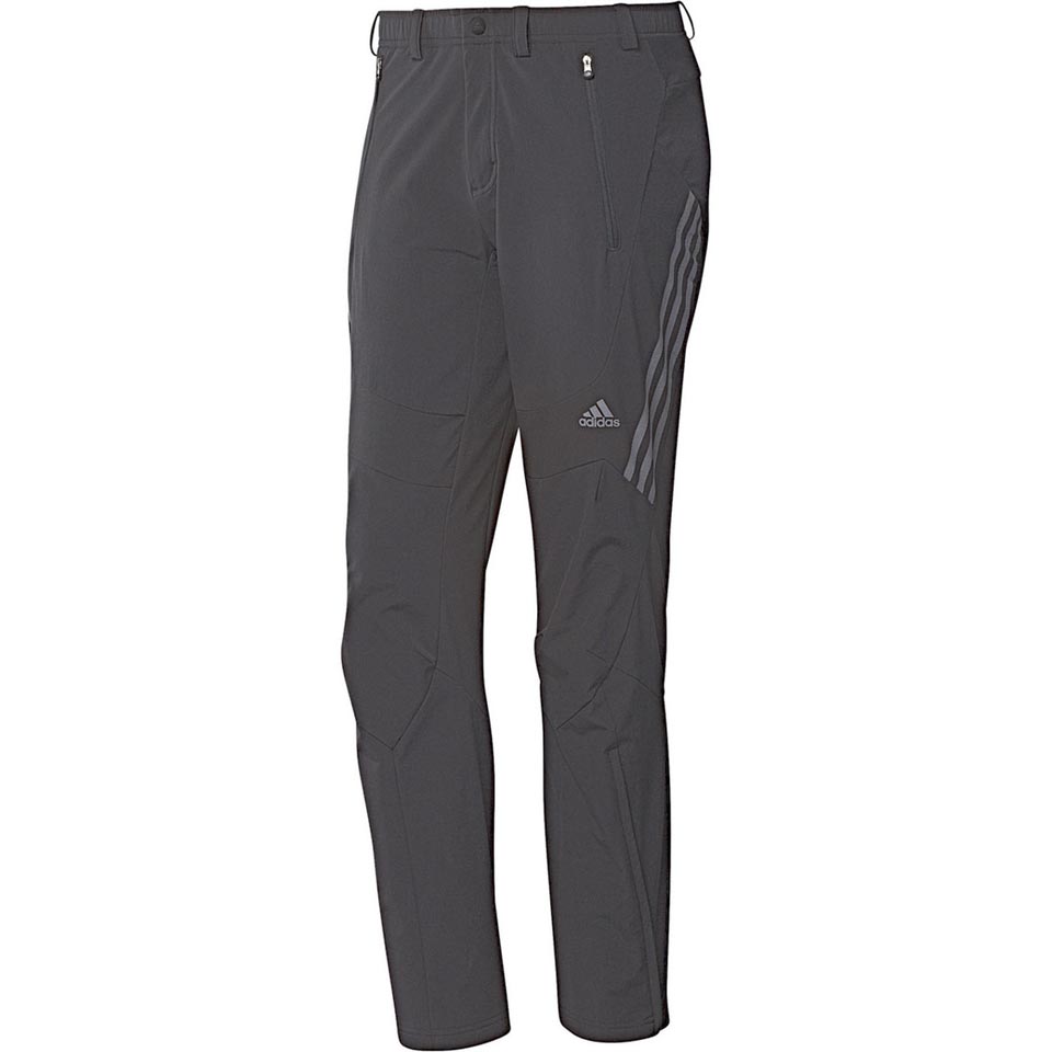 adidas terrex climbing pants