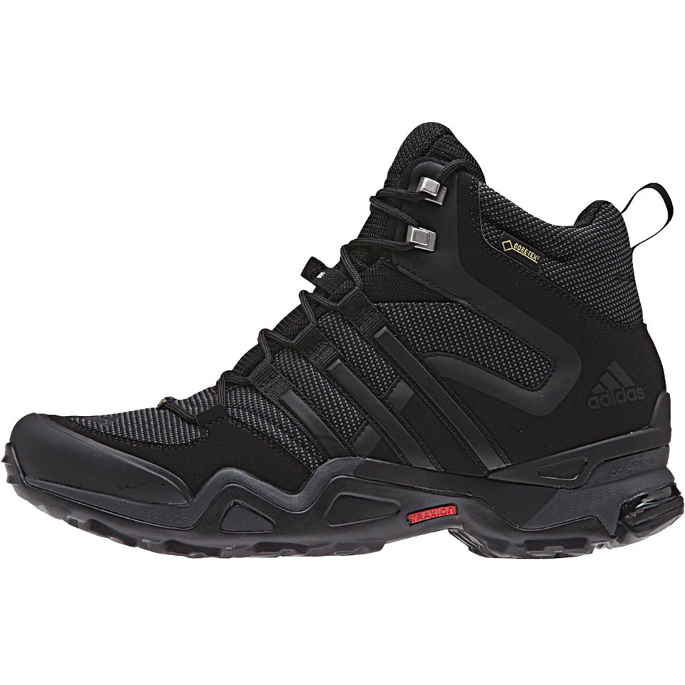 adidas terrex fast x high