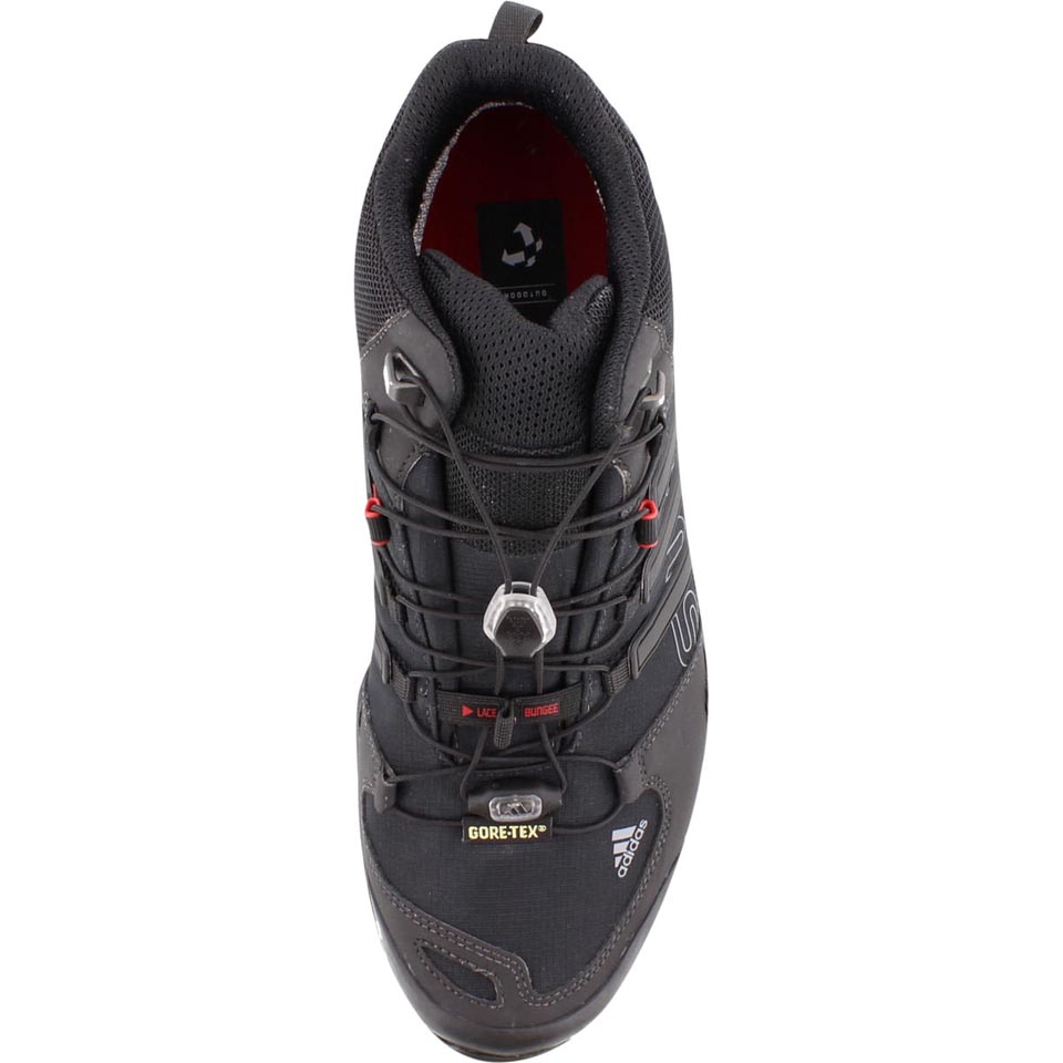 adidas swift r mid gtx