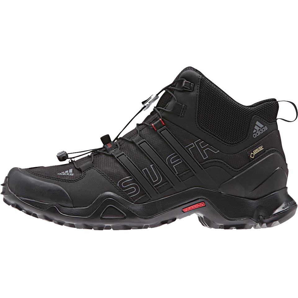 adidas outdoor men's terrex swift r gtx