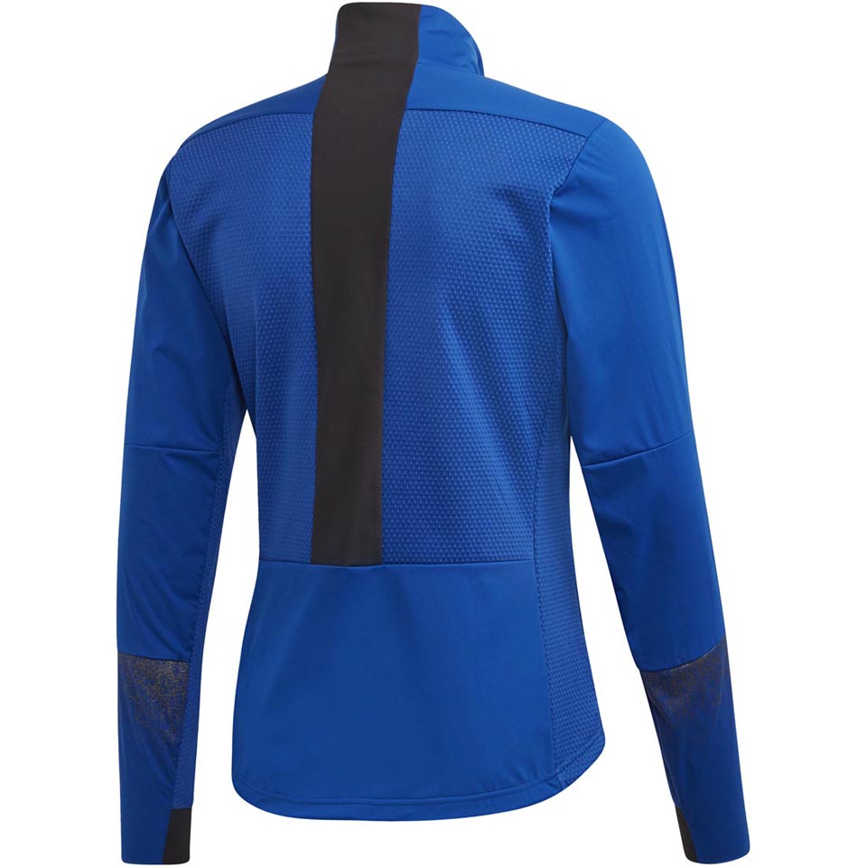 adidas xperior jacket