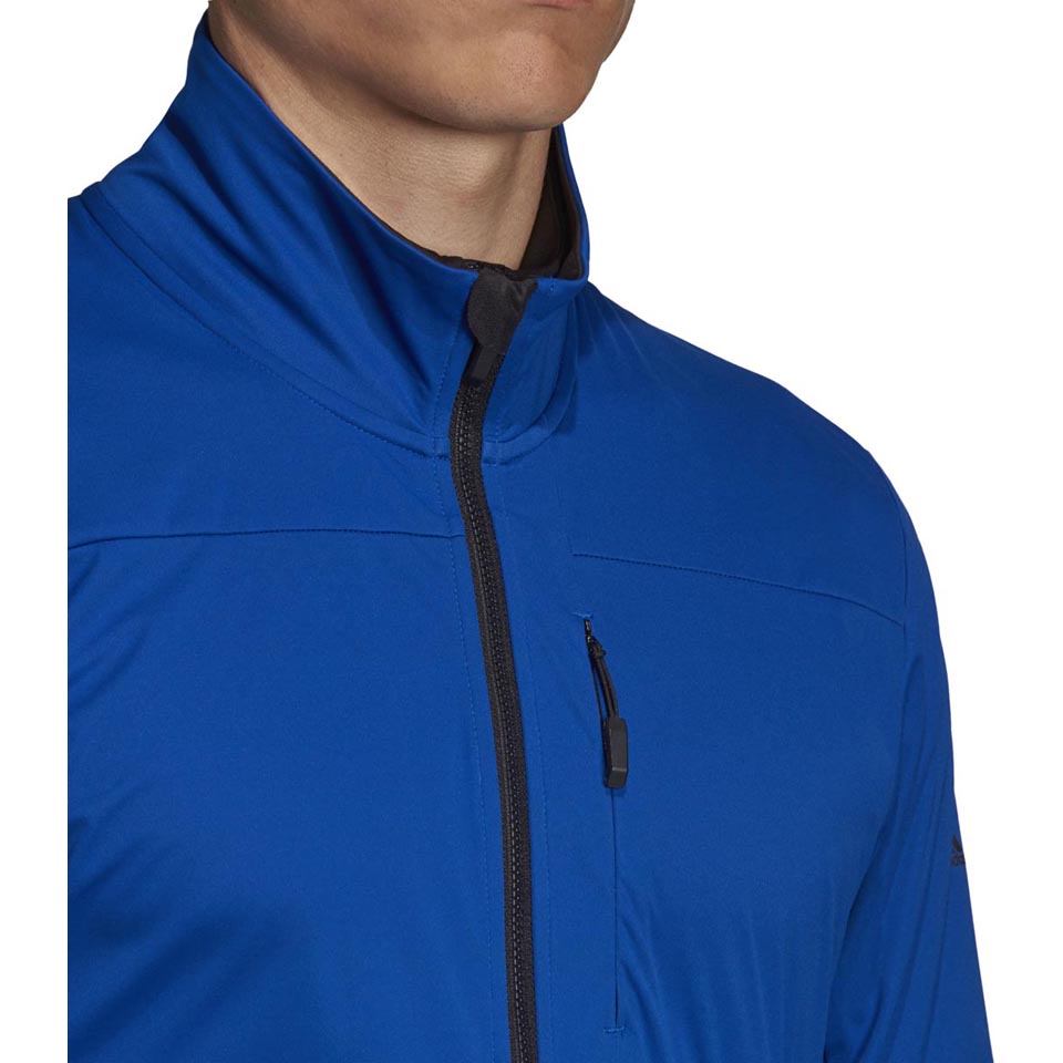 adidas xperior jacket
