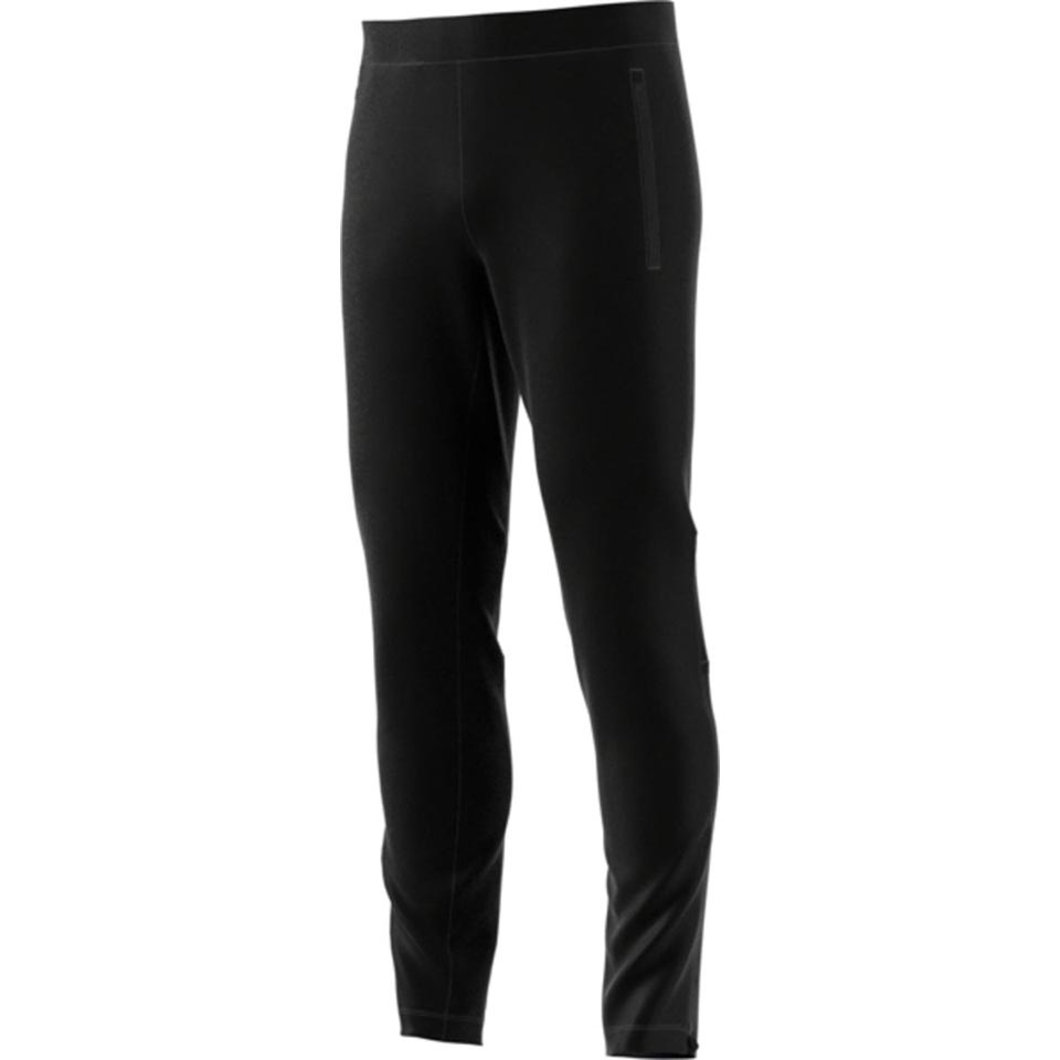 adidas xperior pants