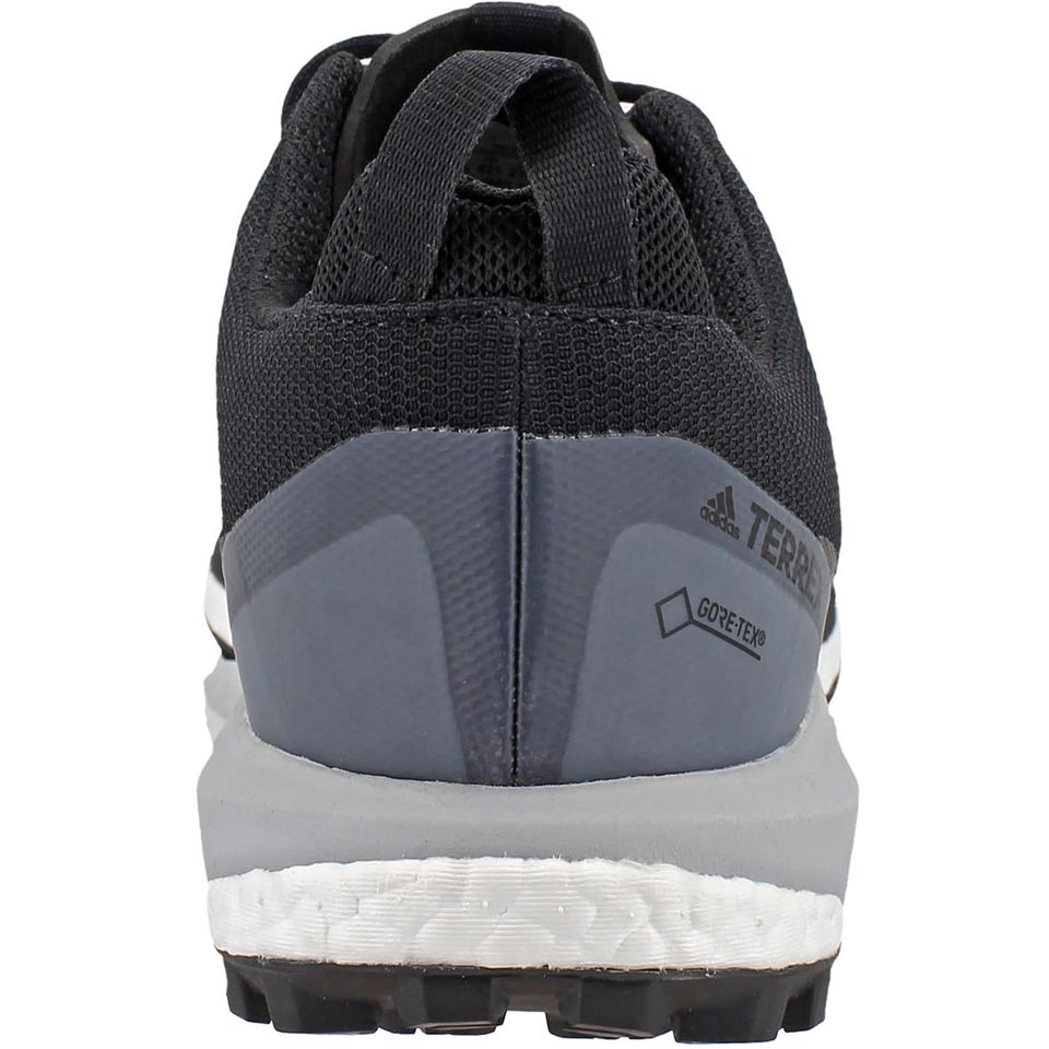 adidas outdoor terrex agravic gtx