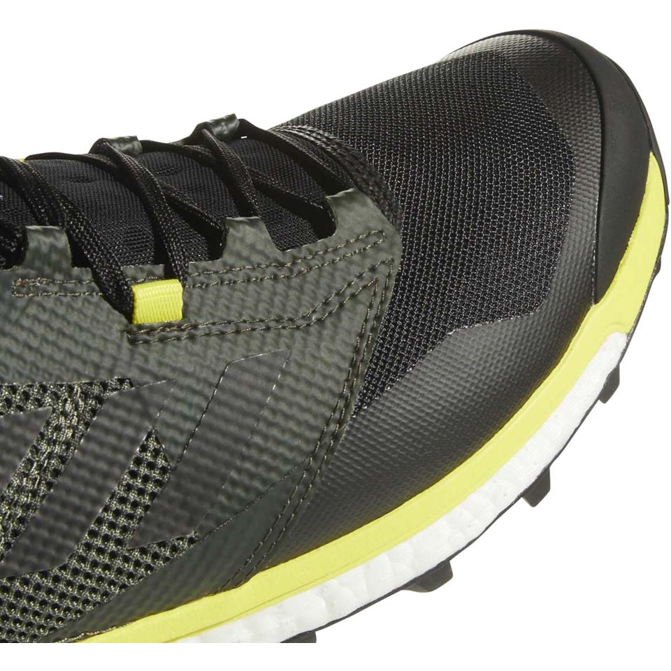 adidas terrex agravic