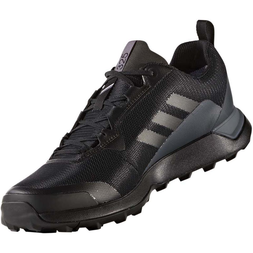 adidas men's terrex cmtk gtx trail running shoes