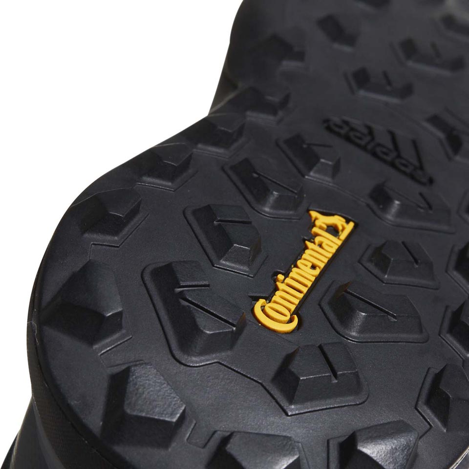 adidas cmtk gtx