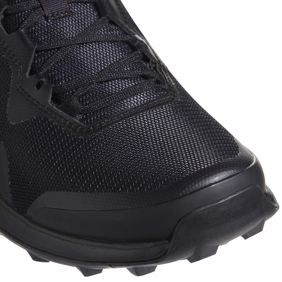 adidas outdoor terrex cmtk gtx men's waterproof hiking shoes