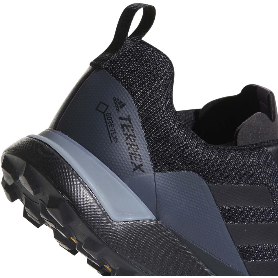 adidas women's terrex cmtk gtx hiking shoes