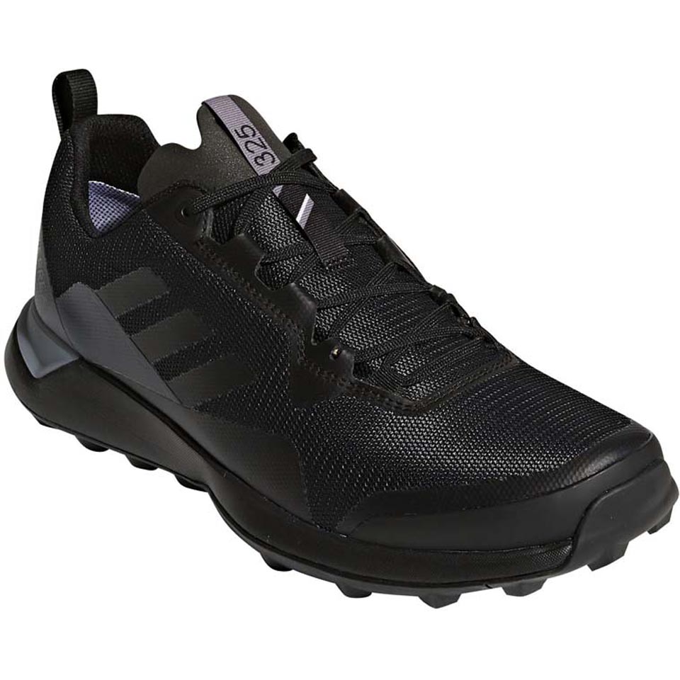 Adidas outdoor terrex cmtk gtx men's waterproof hiking shoes clearance