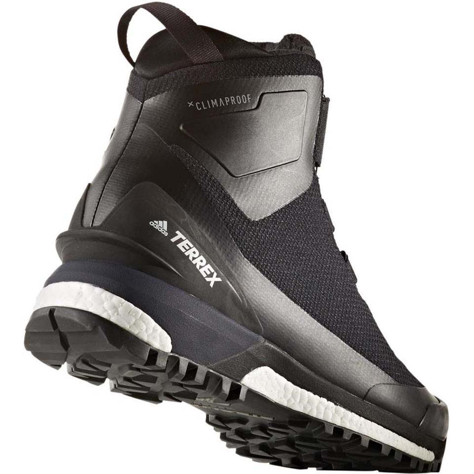 adidas mens terrex conrax ch cp hiking boots