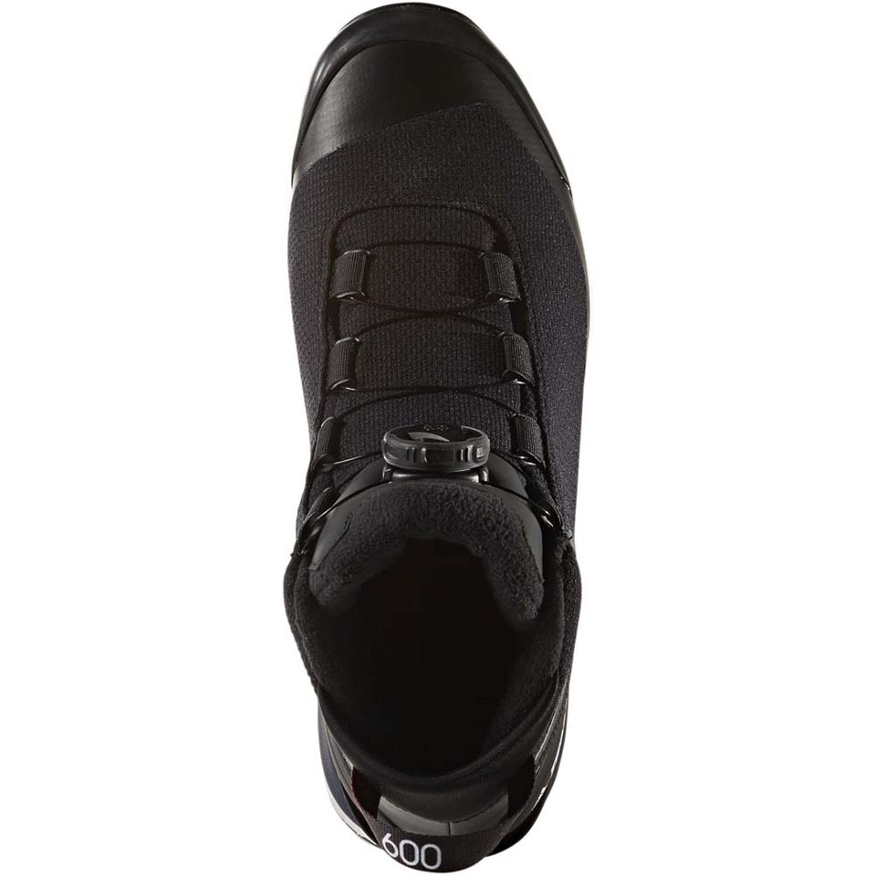 adidas terrex conrax cp
