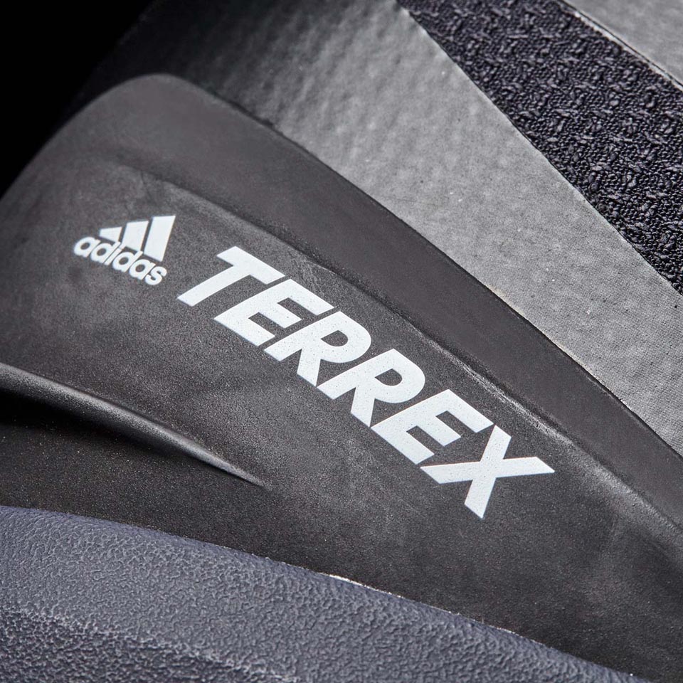 adidas terrex conrax boa ch cp