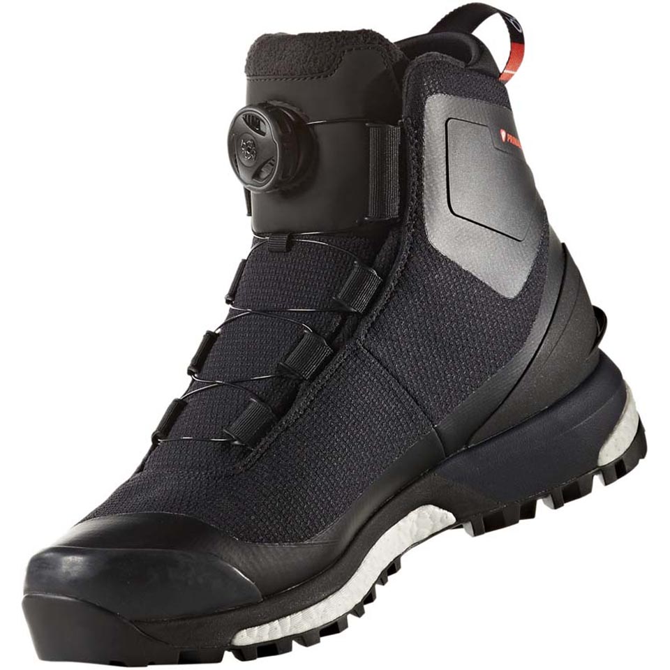 terrex conrax boa