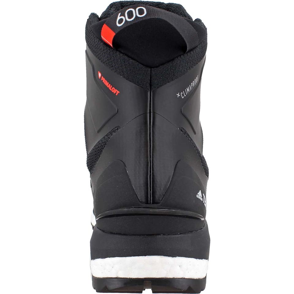 adidas terrex conrax boa c