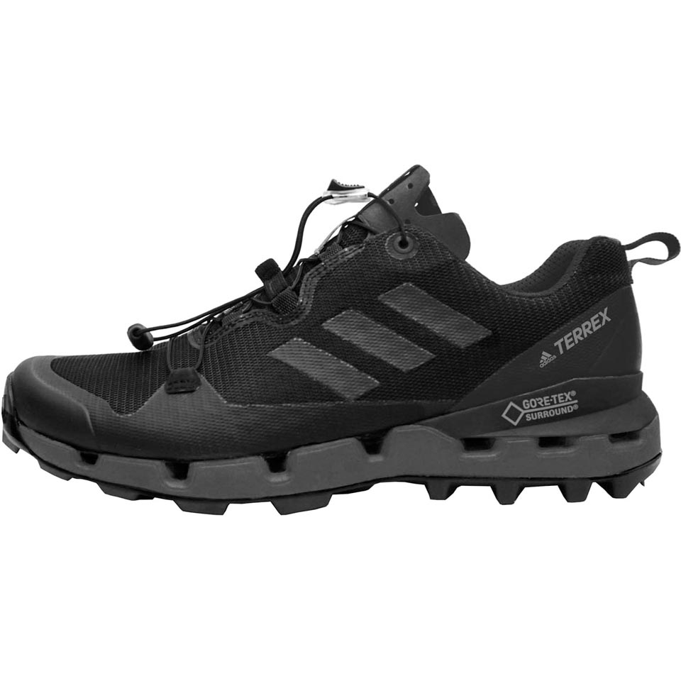 adidas terrex fast gtx