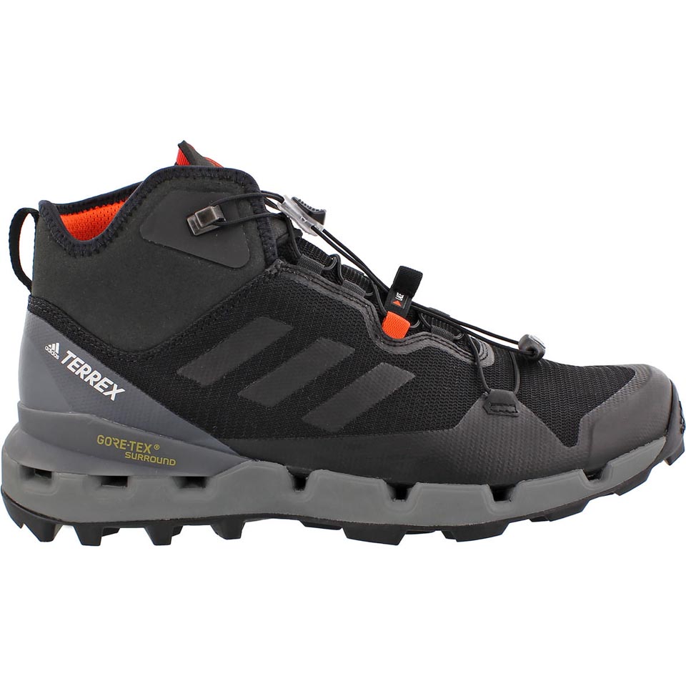 adidas terrex fast mid gtx adidas Shoes & Sneakers On Sale