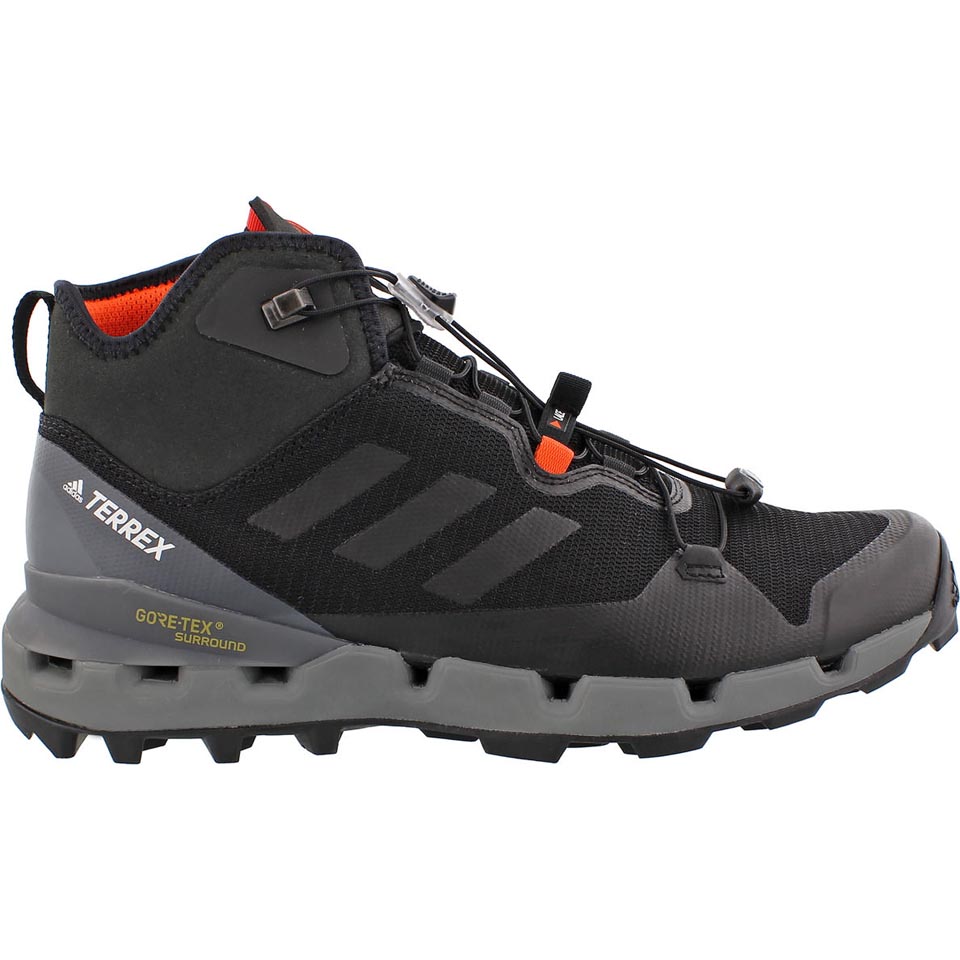 adidas terrex gtx