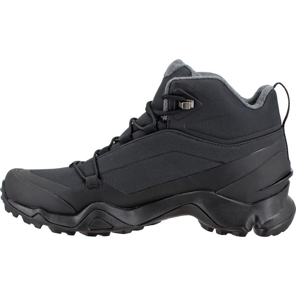adidas terrex fastshell