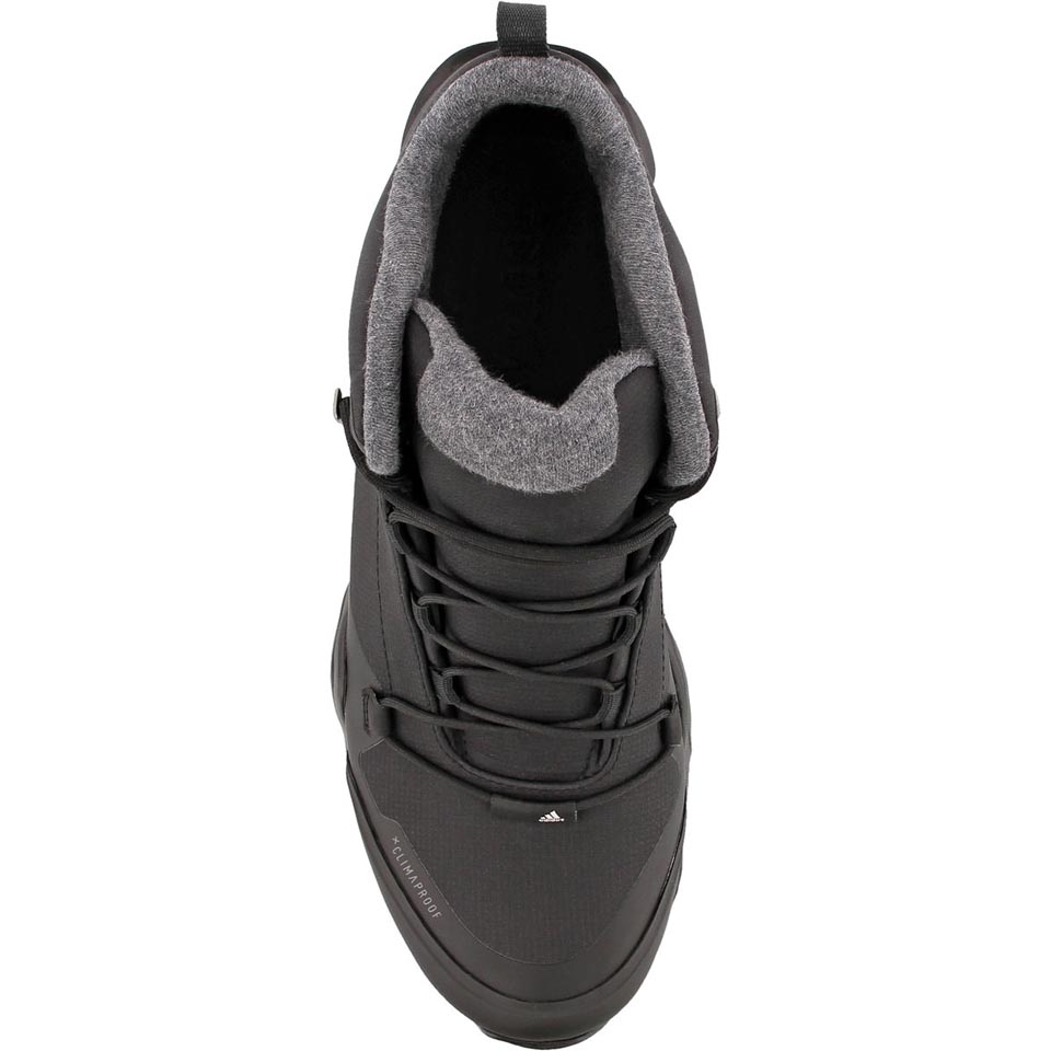 adidas terrex fastshell mid