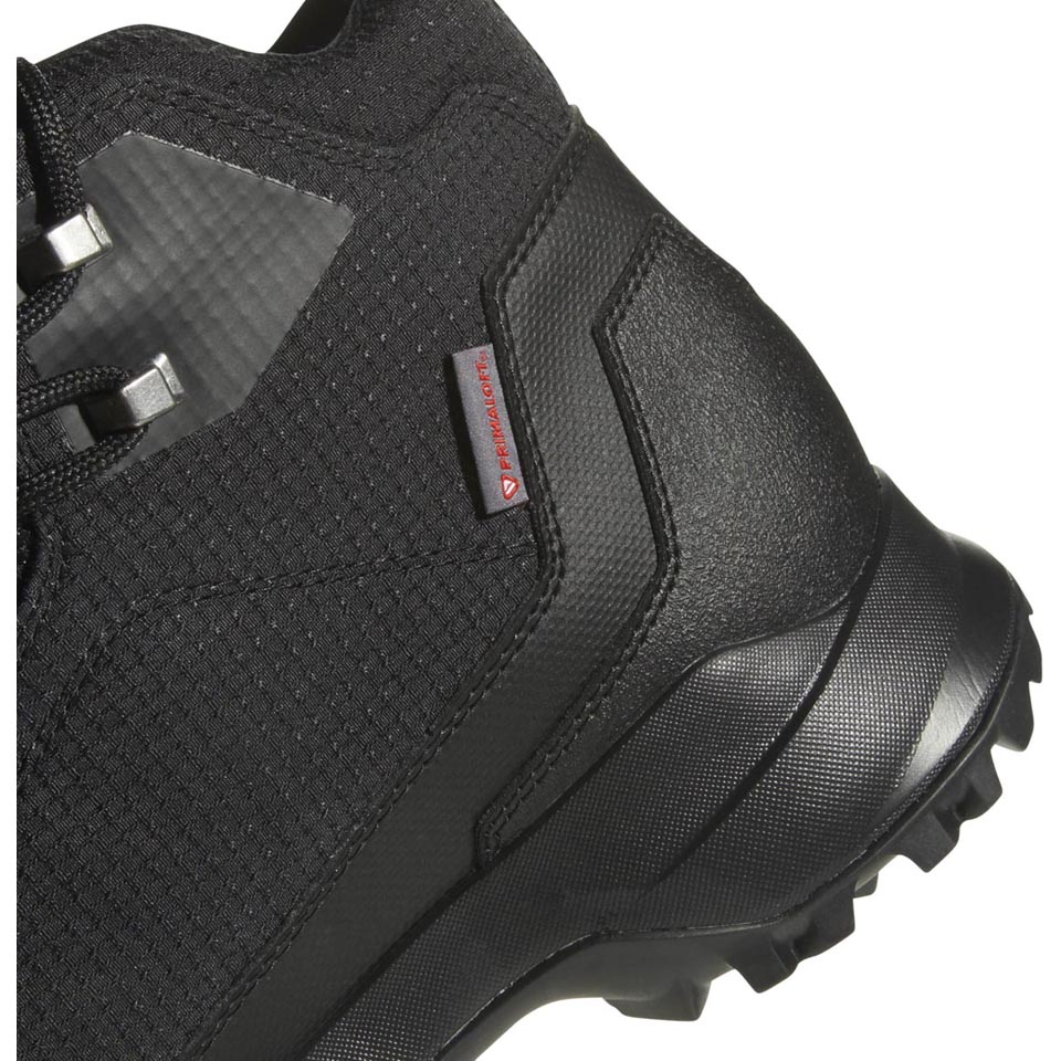 adidas terrex heron high cw cp
