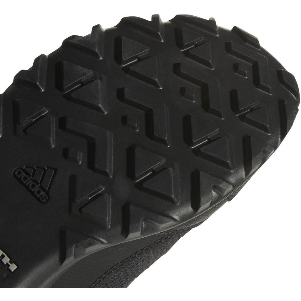 adidas terrex heron mid