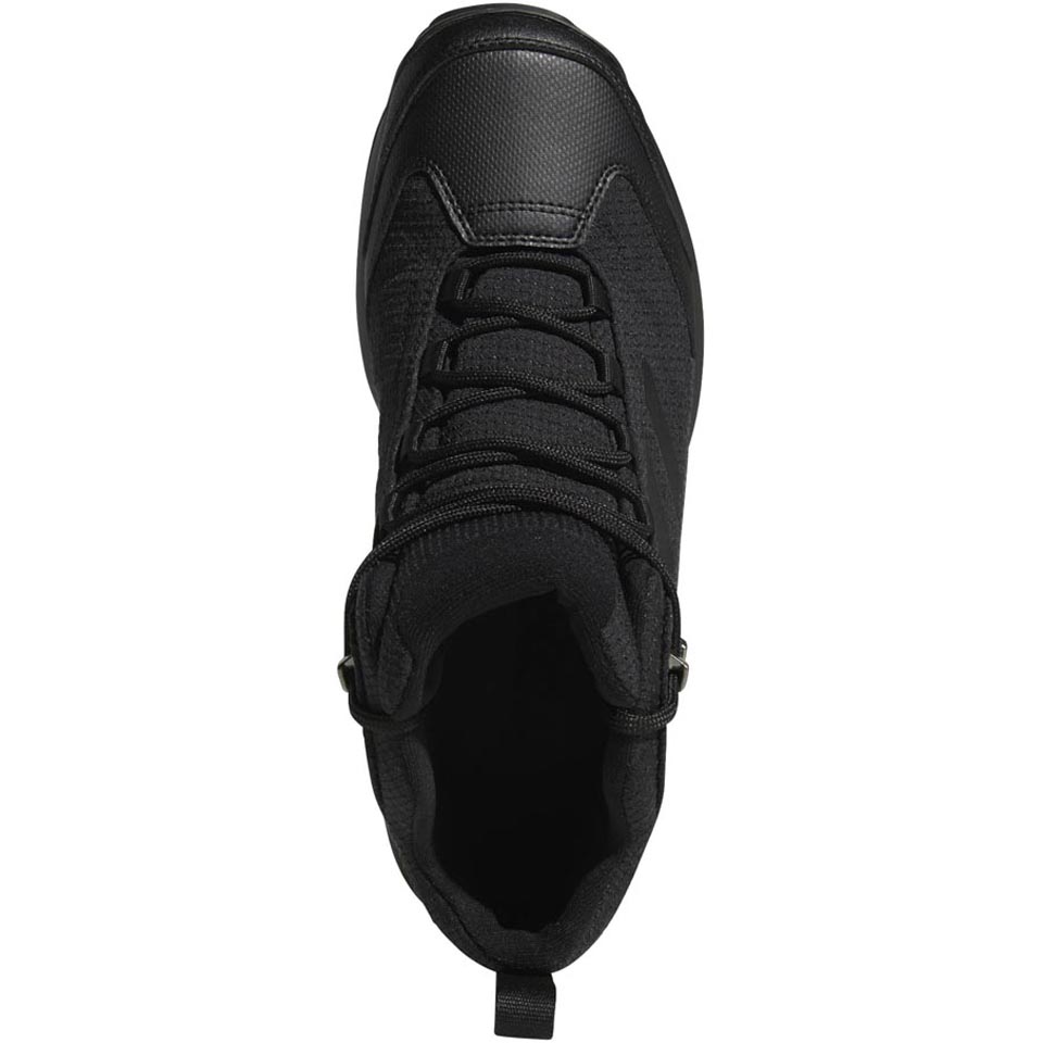 adidas terrex heron high cw cp