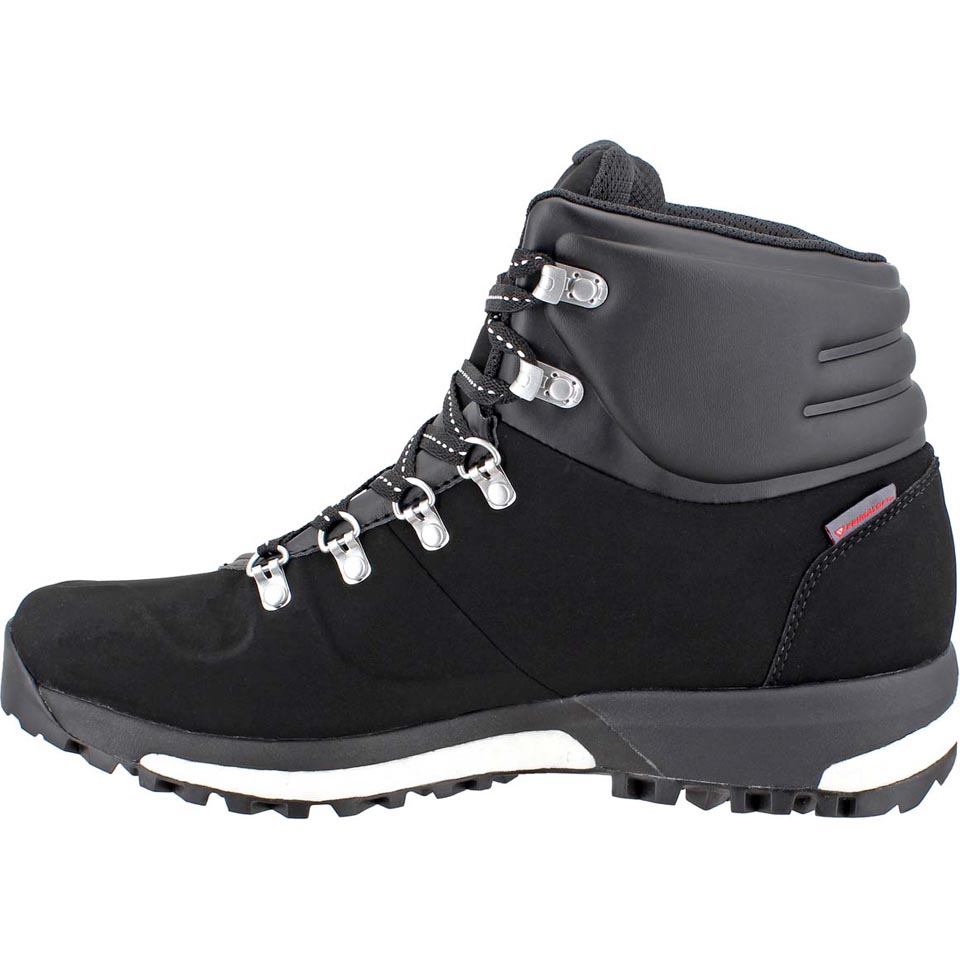 adidas terrex pathmaker cw