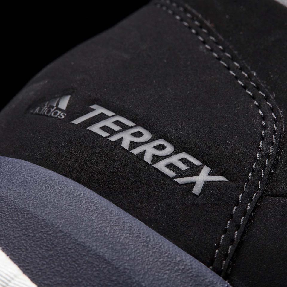 Adidas Outdoor Men S Terrex Pathmaker Cw Enwild