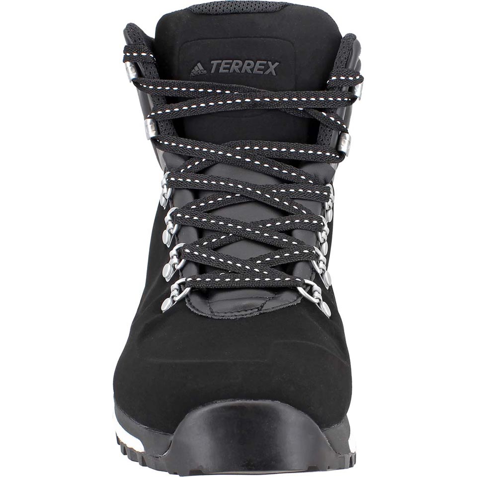 adidas men's terrex pathmaker