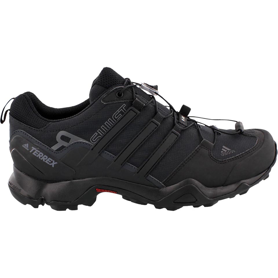 adidas terrex swift r