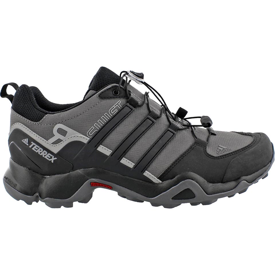 adidas terrex swift r