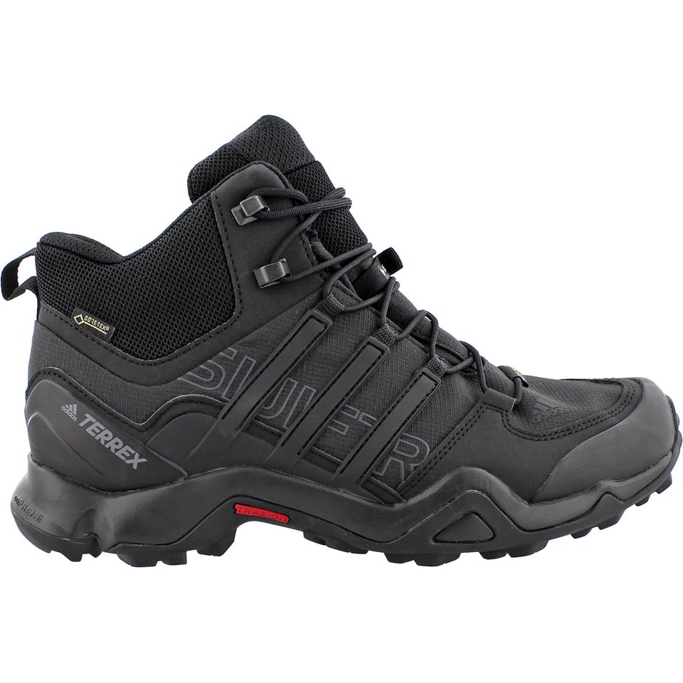 adidas terrex swift r mid gtx