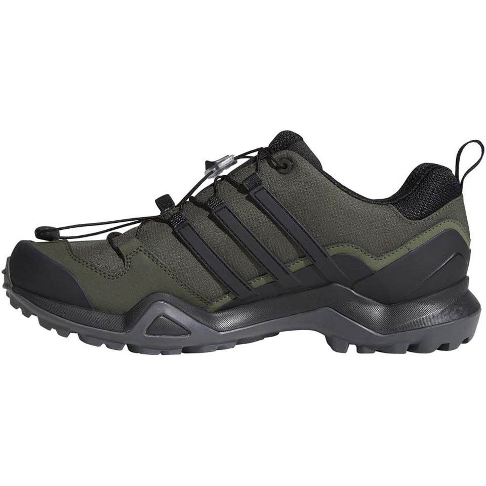adidas men's terrex swift r2 gtx cross trainers