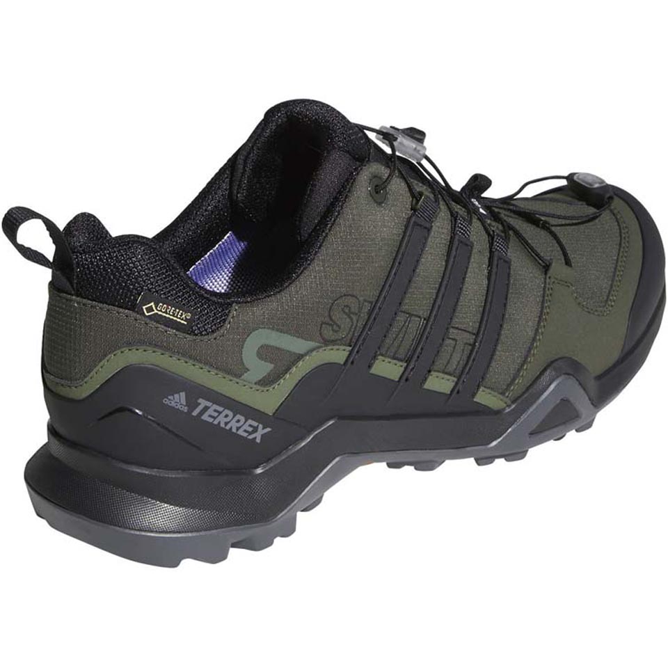 adidas terrex swift gtx